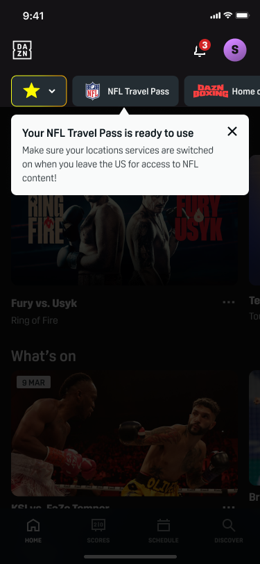 A screenshot of a phone
Description automatically generated, Picture