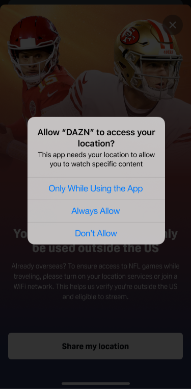 A screenshot of a phone
Description automatically generated, Picture