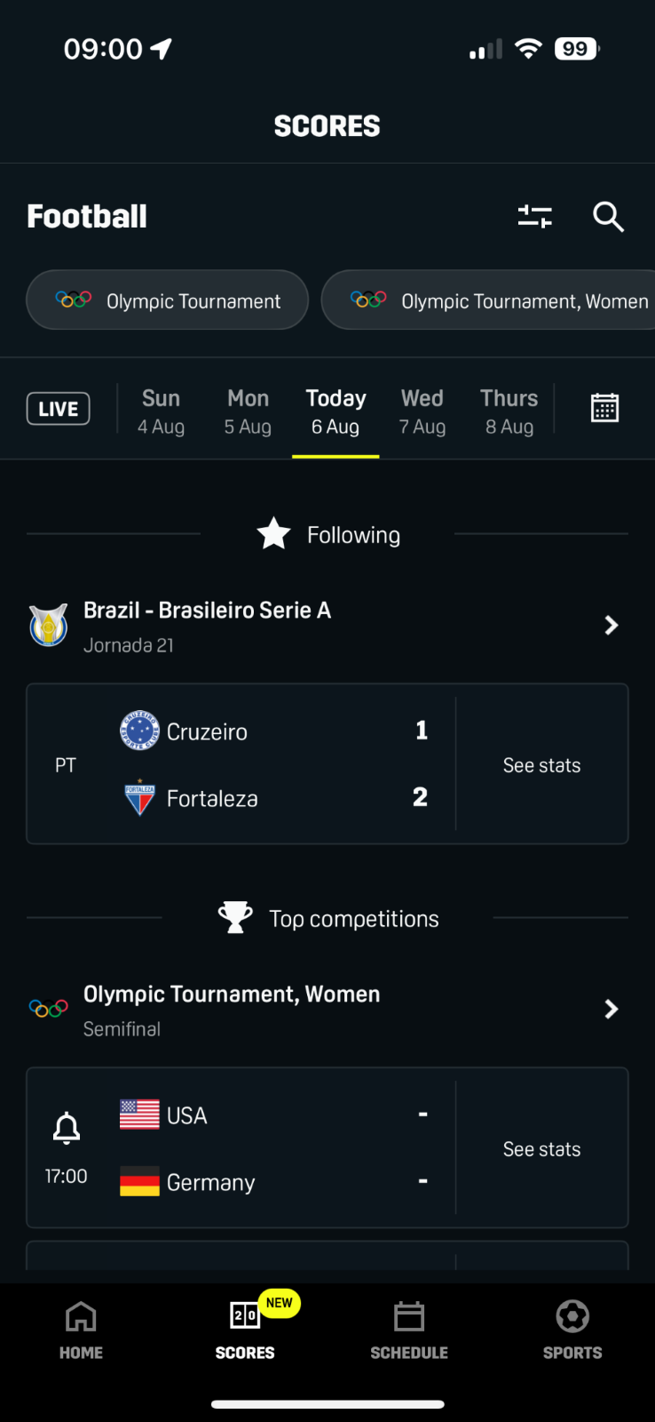 A screenshot of a computer

Description automatically generated